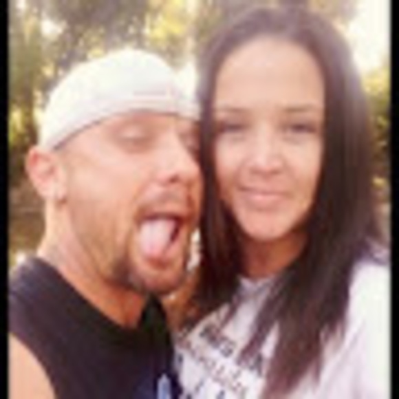 Meet your Posher, Cynthia - Picture 1 of 1